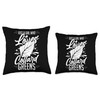 Collard Greens Recipe Plants Seasoning Vegatables Kale Throw Pillow