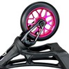 Fantic26 Spy7 Stunt Scooter Wheel I Trick I Pedal I