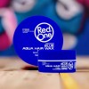 RedOne Blue Aqua Hair Wax