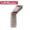 Liftmaster 878MAX Wireless Keyless Keypad - Replacement for Older Models