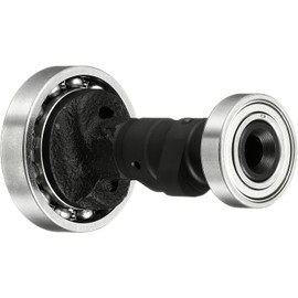 キタコ(KITACO) SPLハイカムシャフト モンキー(MONKEY)/ゴリラシリンダーヘッド 300-1083100