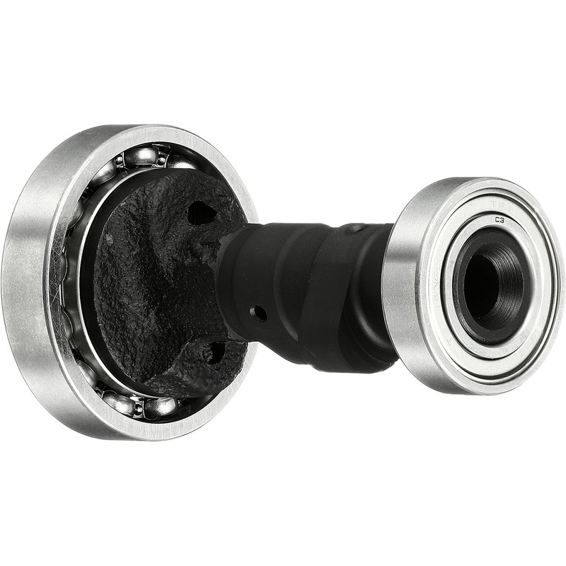 キタコ(KITACO) SPLハイカムシャフト モンキー(MONKEY)/ゴリラシリンダーヘッド 300-1083100