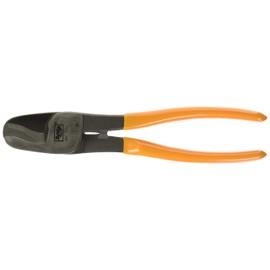 Derby Cable Cutter Compact Type 210 mm (VVF Cut for) 75d-80 °C – 210 °C Made in Japan