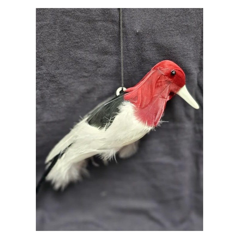 Slockmaster Kill Chirp, Digital Trap Bait Caller - Designed by