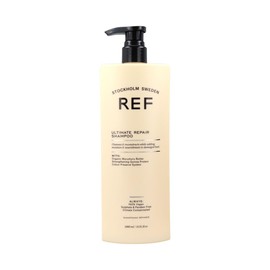 REF. Ultimate Repair Shampoo