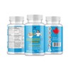 Sugar Support FX | Made In Canada | Supports Glucose