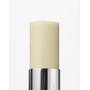 Natura Grasse Collecting Stick 02 Smooth Matte Partial Face Color