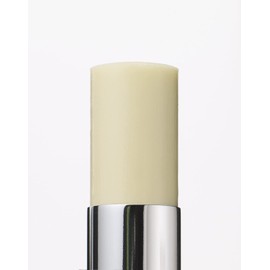 Natura Grasse Collecting Stick 02 Smooth Matte Partial Face Color