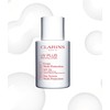 Clarins] UV Plus Sun Cream 50ml Translucent 50ml Translucent 50ml