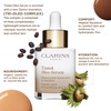 Clarins Tinted Oleo-Serum 07 30ml