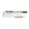 Zip Baits ORBIT 80SP-SR Suspend Jerkbait Minnow #039 Natural Impact