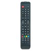 VINABTY New Remote Control Replacement fit for AKAI TV Remote