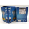 EarthBulb 2 EarthBulb 65W Soft White BR30 Dimmable LED Light