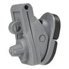 ProPlus Awning Clips Pack of 3