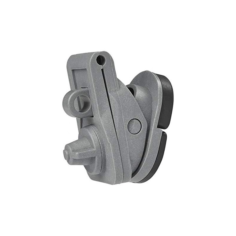 ProPlus Awning Clips Pack of 3