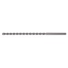 Sealey TCT Straight Shank Masonry Drill Bit Ø8 x 250mm