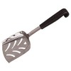 Mermaid 9012 Le Buffet Chip Scoop - Black, 165mm