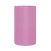 Cushioning Material Bubble Petit Kawakami Hatopuchi Loads P-1 Small Roll