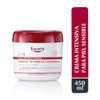 Eucerin Ph5 Crema Intensiva Corporal Para Piel Sensible O Seca,450Ml