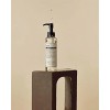 Dearklairs ] Aceite Limpiador Suave Negro Fresco