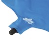 LOGOS 88230010 Shake Laundry Bag, Camping, Outdoors, Laundry Bag, Disaster