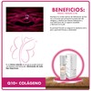 Crema Facial Q10+Colágeno Efecto Lifting |30 ml | Lovy Care|