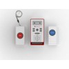Lifemax Home Care Alert