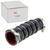 NTY Charge Air Hose Turbo Hose Suitable for C-Max Focus