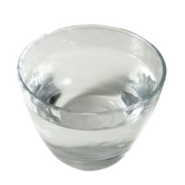 Seaweed Extract Cosmetic Ingredient, 0.3 fl oz (10 ml)