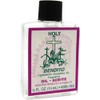 Indio Products Holy Oil 1/2 fl. oz.