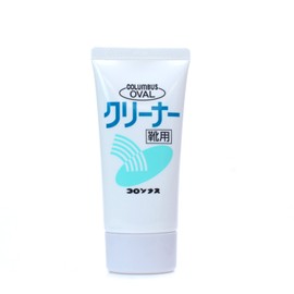 Columbus Oval Cleaner 60ml