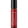 Uplift Essential Oil Roll On - Aromatherapy Essential Oil Roller