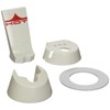 In Sink Erator Division 43153 Handle - Kit Assembly