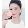 Hince [SET] Cover Master Pink Cushion (Main Product + Refill)