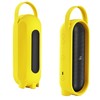 Protective Cover Carrying Silicone Case with Handle Compatible with Beats