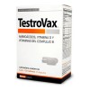 Novex Biotech Testrovax Sabor Sin sabor