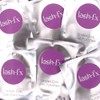 Lash FX Under eye gel patches (12 pairs).