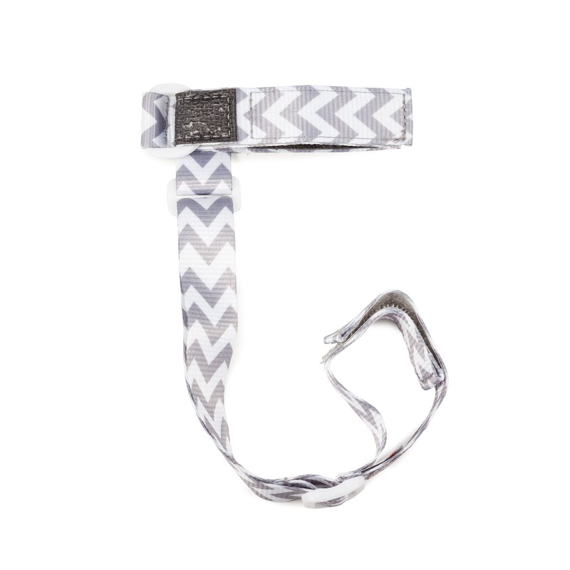 BooginHead (ブーギンヘッド) Boogin Head マグホルダー おもちゃストラップ ドリンクホルダー マグストラップ すべらないボトルホルダー カップホルダー