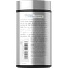 Horbäach - Citrato de estroncio 940 mg - 180 cápsulas