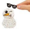 L.O.L. Surprise! Snow Style Tots - Includes 1 Doll, Blind
