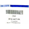 Ford NEW OEM Ford Mustang F150 +/- Battery Terminal Cover