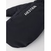 Hestra 3000761-100-05