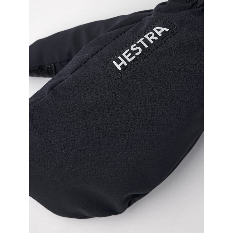Hestra 3000761-100-05