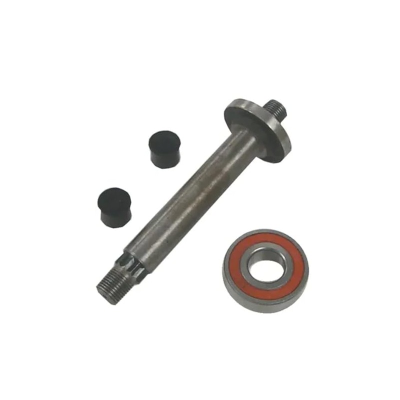 Prime Line 7-05269 Spindle Shaft