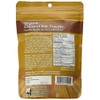 Organic Coconut Milk Powder – Vegan, Gluten-Free, Dairy-Free, Non-GMO, Certified,