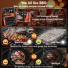 Grill Light BBQ Grilling Accessories: 2025 Unique Mens Gifts for