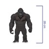 Famosa Godzilla 11' Giant Figure, Multicoloured (MNG07110)