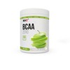 BCAA Zero with Flavour | 540 g - 90 Servings