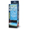 Poolmaster Vinyl Liner Pool and Inflatable Patch Repair Kit, Wet
