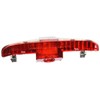 Honda (Honda) Genuine Parts ranpuyunituto Part No 34271 – MOB-SGSP-S5